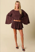 Bell of the Ball Top (RT)